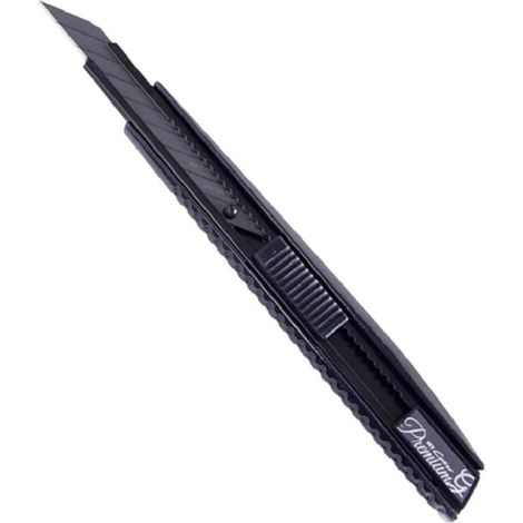 NT+CUTTER+PMGA+EV02%2C+ALUMINIUM+REV%C2%88TU%2C+NOIR NT CUTTER PMGA-EVO2 (1/3)