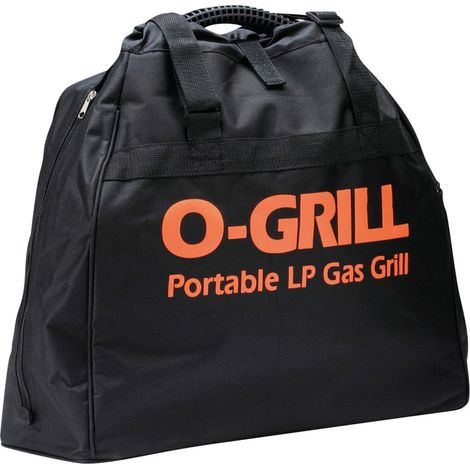 O-bag 1000