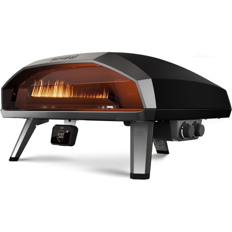 Four à pizza OONI UU-P2B500