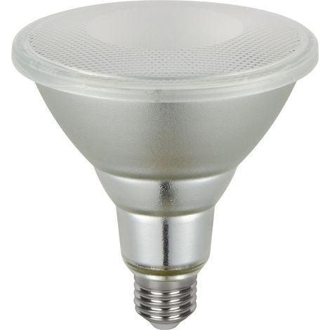 Ledvance LED PAR38 120, 13.5W, E27, IP65, 25.000h, 4099854067808 (1/8)
