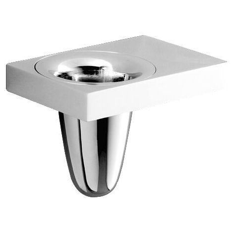 VITRA A48017 Porte-brosses à dents Istanbul