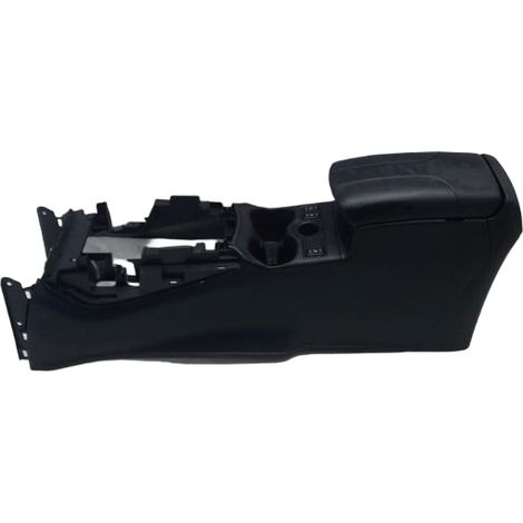 [PRODUIT D'OCCASION] Console Centrale NISSAN X-trail ♻️ Ref Oe. 969116fm9b - Garantie à vie (1/2)