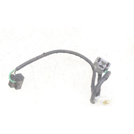 [PRODUIT D'OCCASION] FAISCEAU PHARE YAMAHA YP MAJESTY 400 2004 - 2008 (1/3)