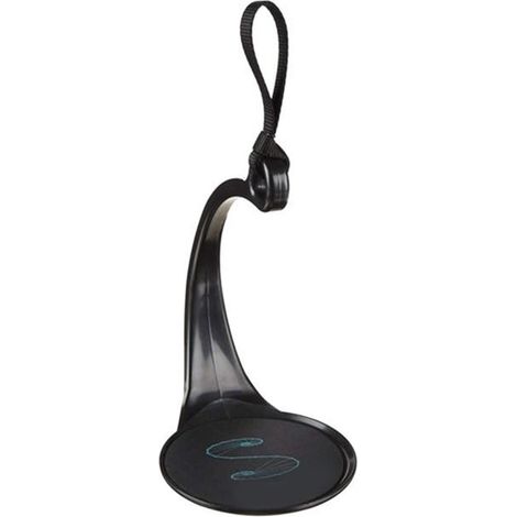 Porte-gobelet anti-déversement, support gobelet pour café sans renverser, maintient la tasse stable sans fuite (1/5)