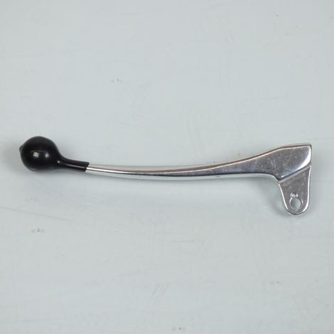 sifam-kupplungshebel für motorrad suzuki 50 rv 1973 bis 1978 g (1/4)
