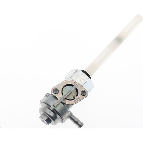 Commutateur d'huile pour soupape de carburant de moto M16 (1/5)