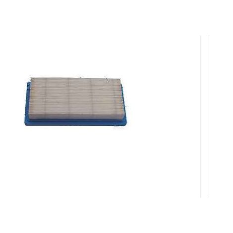 Filtro Air BRIGGS et STRATTON 710266