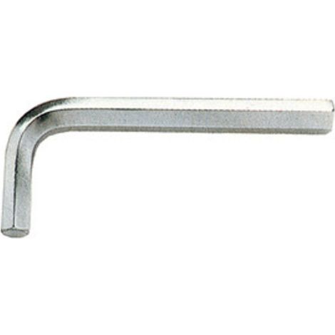 BETA    96 CHIAVE MASCHIO ESAGONALE 12 MM- BETA- 10,0 pz