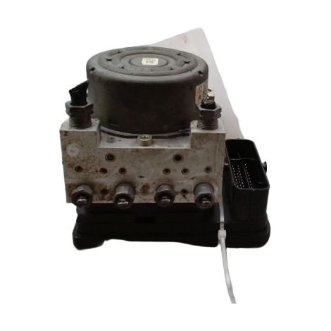 [PRODUIT D'OCCASION] Unite Hydraulique Abs PEUGEOT 208 Phase 1 2012-... ♻️ Ref Oe. 1610134480 - Garantie à vie