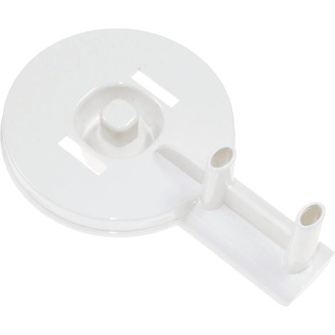 HELICE MELANGEUR POUR PETIT ELECTROMENAGER DELONGHI - 5317101300
