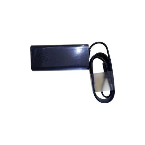 Adaptador de corriente alterna USB-C Dell de 130 W, modelo 01AW919, MW1G8