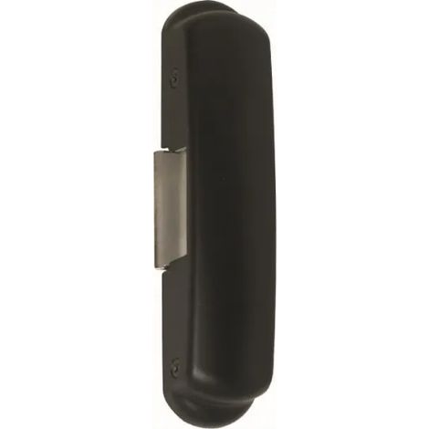 INCONTRO ELETT.CISA 07083-40-0 BOBINE SOTTOTENSION
