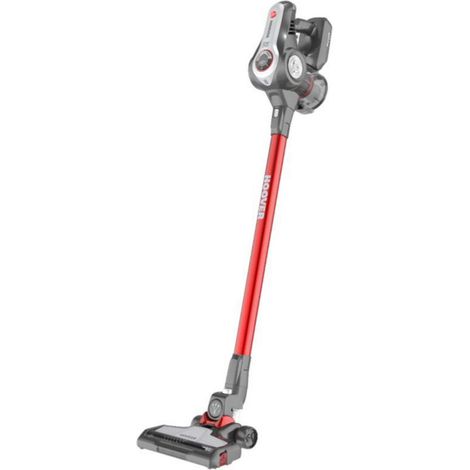 Aspirateur balai RA22SE