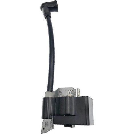 Bobina modulo accensione per Husqvarna 40 45 per Jonsered 2041 2045 2050 (1/4)