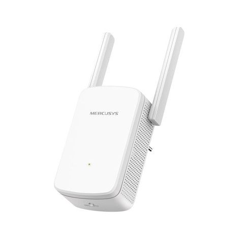 Wifi Repeater Con 2 Antenne Me12 N300 ( Elcart Cod. 490514900 )