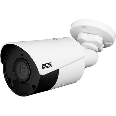 Bcs BCS-P-TIP14FSR5(2) Cámara IP 4 Megapíxeles (1/3)