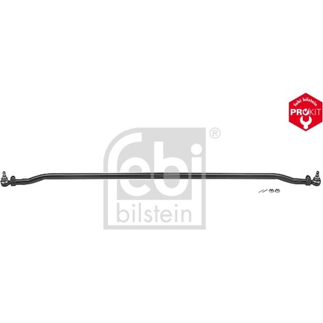 FEBI BILSTEIN 03388 Biellette de direction appropriées pour