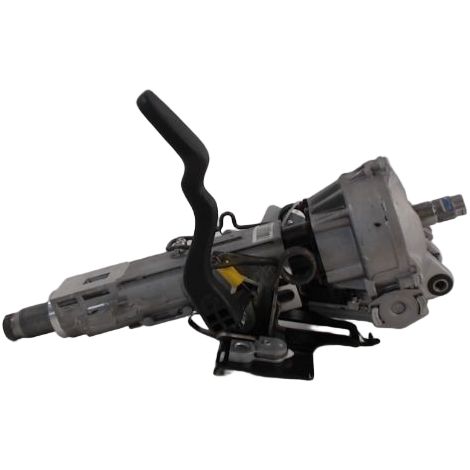 [PRODUIT D'OCCASION] Colonne De Direction Assistee VOLKSWAGEN Polo 2009- ♻️ Ref Oe. 6c1423510cb - Garantie à vie (1/5)