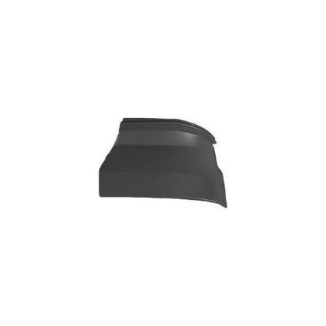 BAVETTA INFERIORE SINISTRO DEVIATORE LATERALE AT-AD - IVECO - Stralis 2007 - 504156594 - 504081099 - 504065980 (1/5)