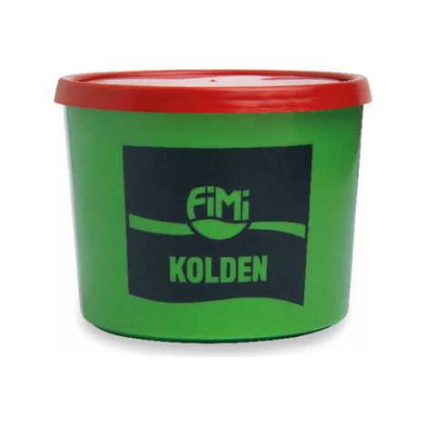Fimi Pasta Kolden -Confezione Gr 400-