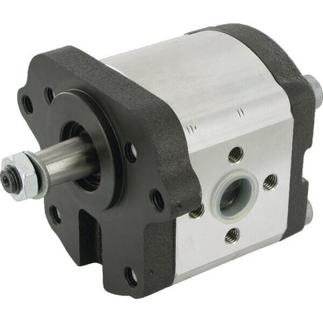 Pompe BOSCH REXROTH 0510525342