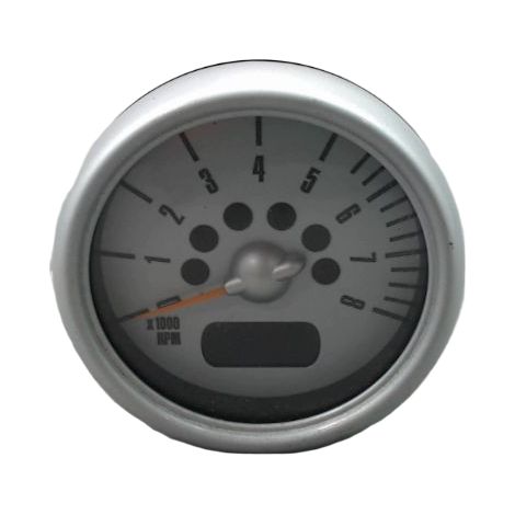 Compte Tours Mini Mini I Phase 1 (r50/r53) 2001-2004 [PRODUIT D'OCCASION]♻️62116936294 (1/3)