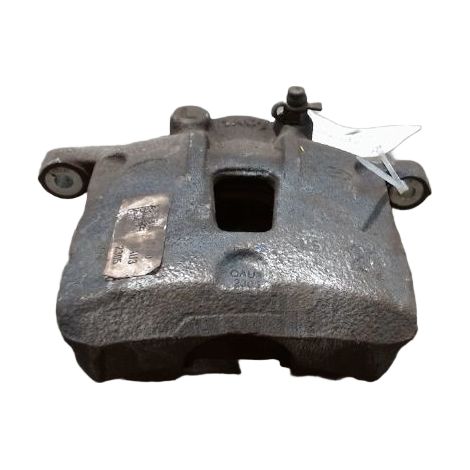 [PRODUIT D'OCCASION] Etrier De Frein Avant Gauche HYUNDAI I10 ♻️ Ref Oe. 58180k7a00 - Garantie à vie (1/4)