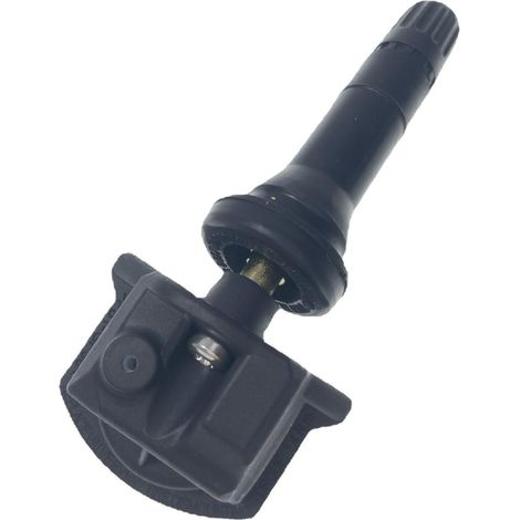 52940L1100 Tire Pressure Monitoring Sensor 433MHz Applicable to Hyundai Sonata and Tucson 2020-2024 (1/4)