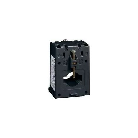 Schneider 16468 Current transformer TI 250/5A