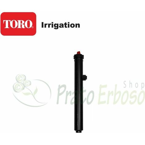 570Z-12P-SI PRX - Irrigatore statico da 30 cm