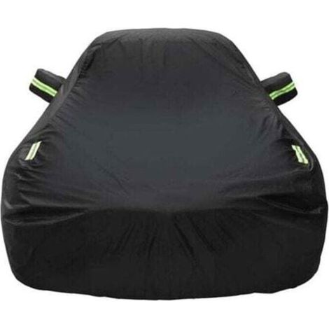 bache-pour-voiture-suv-impermeable-480-x-175-x-150cm-noir-exterieur-housse-de-protection-auto-suv-etanche-couverture-suv-237039087