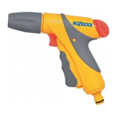 PISTOLA JET SPRAY PLUS - EHLIS (1/5)
