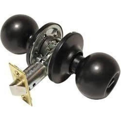 TESA pomo tesa 2902 70 negro , Pomo 2902 70 Negro 290270NE de la marca Tesa.