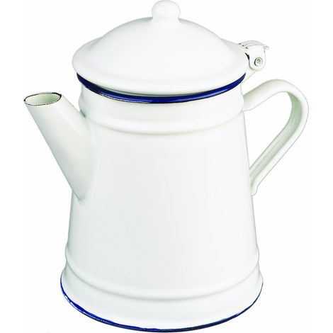 Ibili 903210 conica e caffè americano