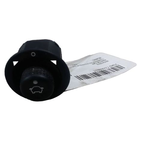 Commande Retrovisseur Exterieur Electrique Gauche FORD T.connect (1/3)