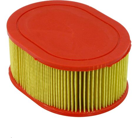 Luftfilter für HUSQVARNA 3120K Mäher 506249802 506249801 310704