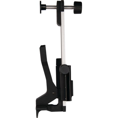 Support mural pour SK105 / SK106 / SK 700 MAKITA LE00870137 (1/4)