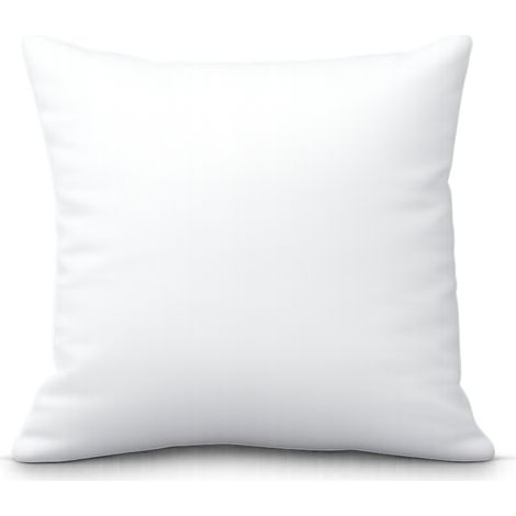 Taie d'oreiller pour impression - Sublimation FAZER SUBLI 40x40cm (1/5)