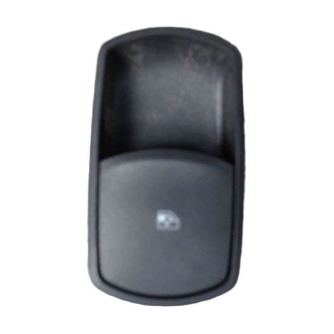 Commande Leve-glace Porte Avd OPEL Corsa D Phase 1 Essence [PRODUIT D'OCCASION]♻️13206806