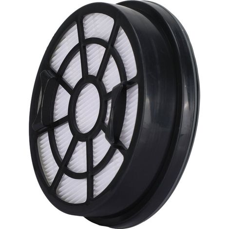 SHINING HOUSE Accesorios para aspiradoras Yunda RO2932EA RO2933EA Elemento filtrante ZR904301, 1 filtro trasero (1/3)