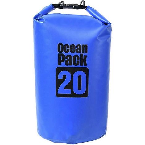 Poids robustes pour échelle de piscine, lestables avec du sable, ancrages de marches en sacs de sable, sacs de sable pliables pour piscine hors sol B (1/5)