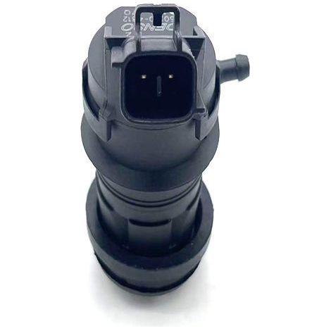 85330-71020 ist geeignet für Toyota Scheibenwaschpumpen und Wischermotoren. (1/4)