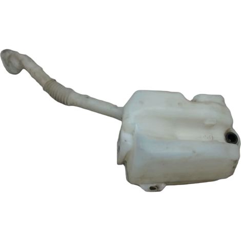 Reservoir Lave-glace Avant RENAULT Scenic II Ph2 2006- [PRODUIT D'OCCASION]♻️7701207665
