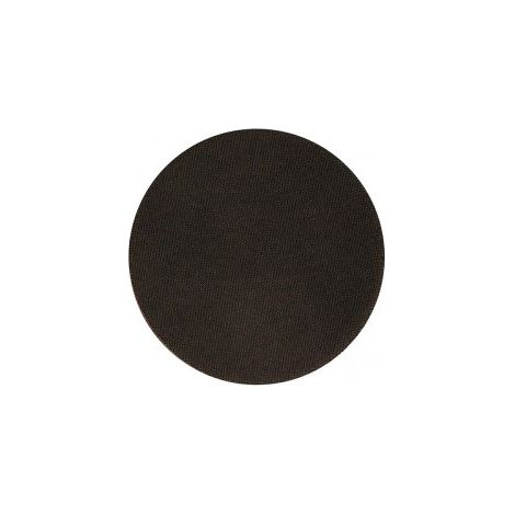 Disque abrasif auto-agrippant Abralon® - Ø 77mm - grain 500 - x20