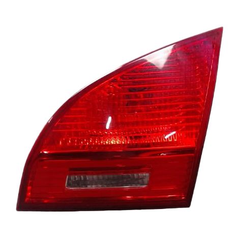 [PRODUIT D'OCCASION] Feu Arriere Interieur Droit KIA Venga 09- ♻️ Ref Oe. 924061p000 - Garantie à vie (1/3)