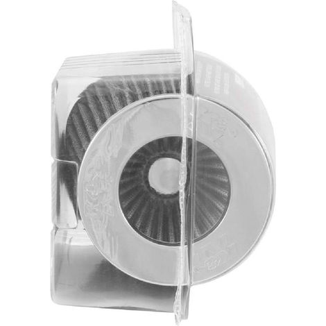 Filtre A Air Universel KetN Rg-1001wt-L