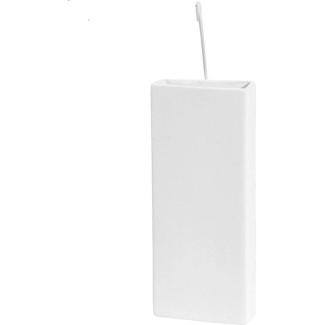 EXCELLENT humidificador radiador ceramico 20x8x3 cm , Humidificador para radiador cerámico 20 x 8 x 3 cm, un accesorio práctico y decorativo diseñado para aumentar la humedad ambie (1/3)