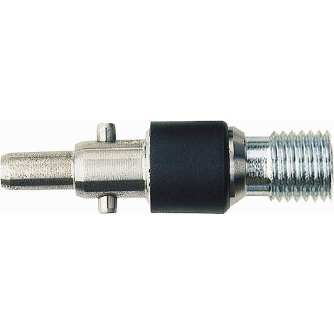 Adapter Hilti DD100 auf M16(M)