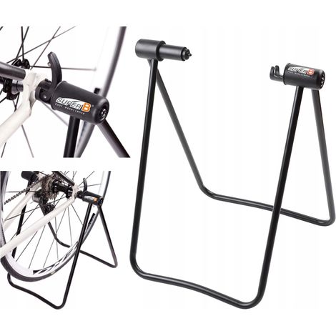 SuperB Fahrrad-Montageständer Hinterrad 20-29 (1/5)