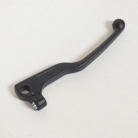 Bremshebel rechts für Motorrad Ducati 600 Supersport 1991 bis (1/2)